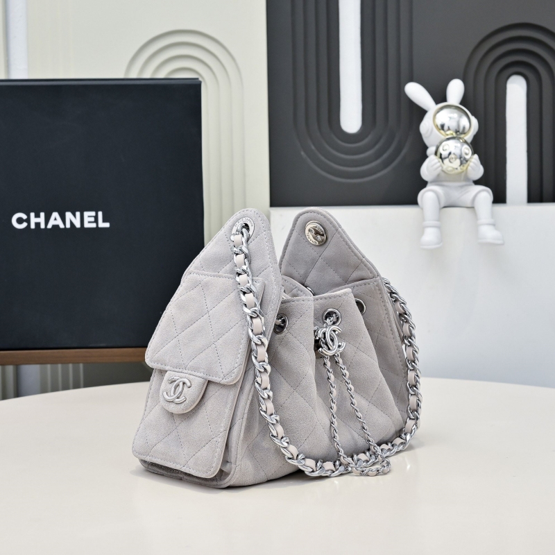 Ch**el 25c hobo bags